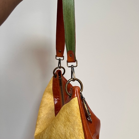 Pierre Laborde - Picture 9 of 13